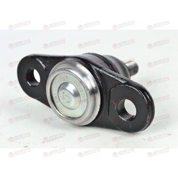 Опора шаровая нижняя 51760-1G000 (KM0702379) KAP, изображение 2