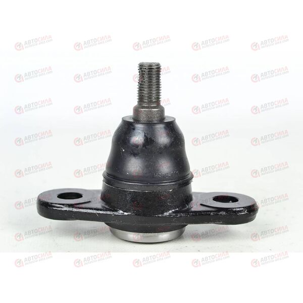 Опора шаровая нижняя 51760-1G000 (KM0702379) KAP, изображение 3