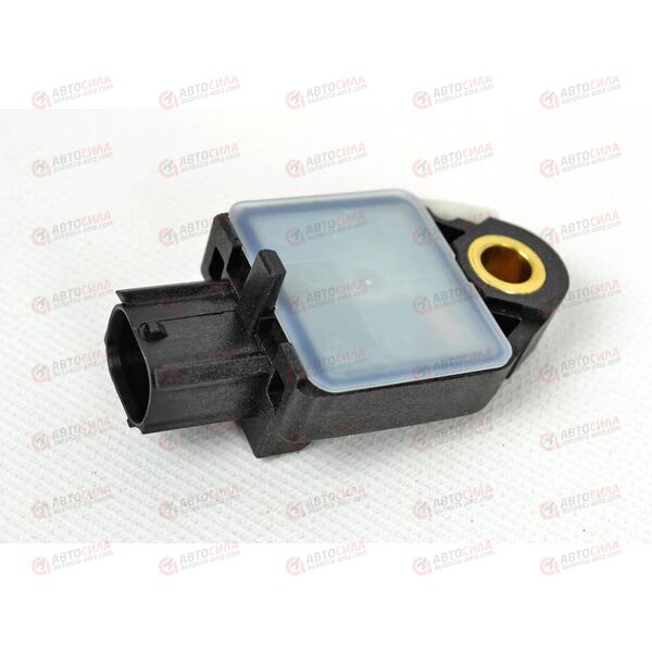 Датчик подушки безопасности (95920-0A100) MOBIS, изображение 2