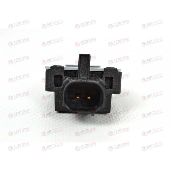 Датчик подушки безопасности (95920-0A100) MOBIS, изображение 3