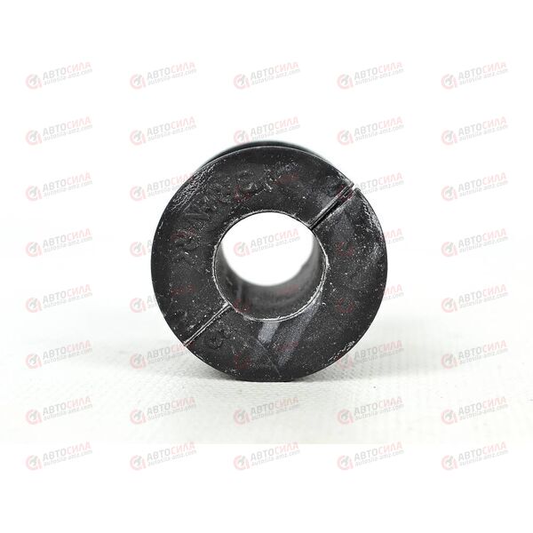 Втулка стабилизатора задн (48818-48021) TOYOTA, изображение 3