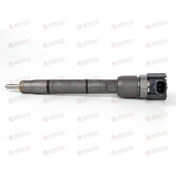 Форсунка топливная в сборе (33800-2A900) MOBIS, изображение 3