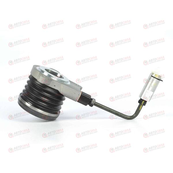 Подшипник выжимной (VKD90286) VALEO PHC, изображение 3