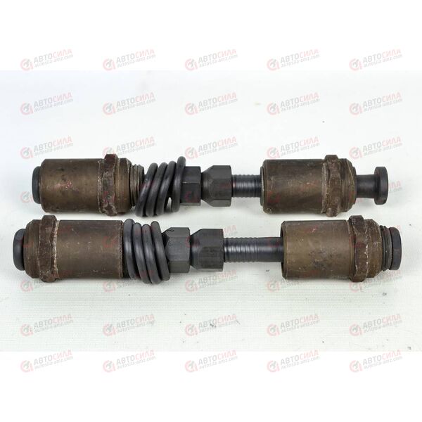 Втулка резьбовая 3110 в сборе (упак 2 к-та) (GPART) ГАЗ, изображение 2