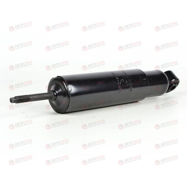 Амортизатор подвески перед (газ/масло) (54310-4A000) MANDO, изображение 2