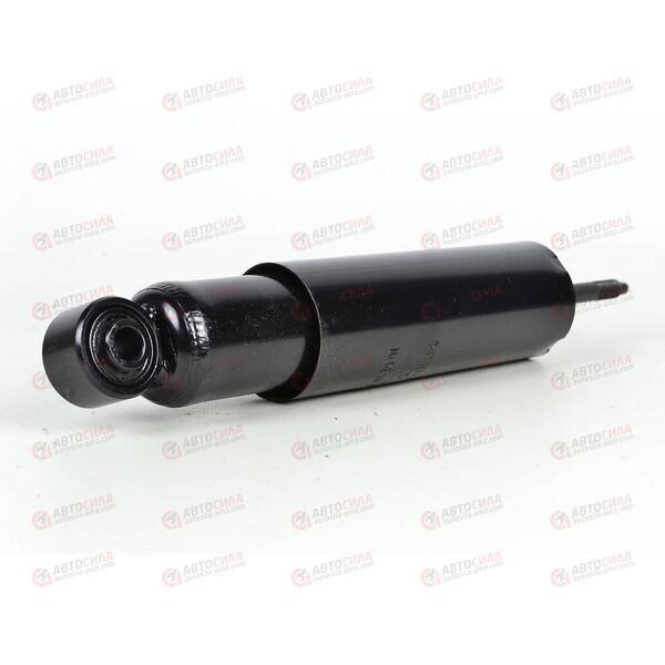 Амортизатор подвески перед (газ/масло) (54310-4A000) MANDO, изображение 3