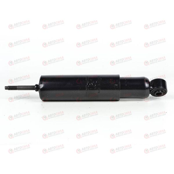 Амортизатор подвески перед (газ/масло) (54310-4A000) MANDO, изображение 4