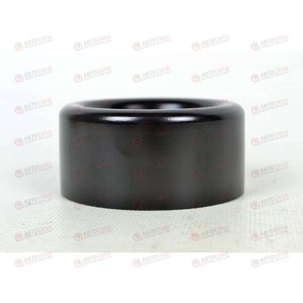 Ролик ремня генератора (25282-2G000) MOBIS, изображение 3