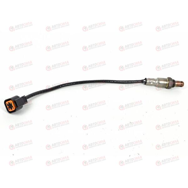Датчик кислорода (лямбда-зонд) NGK (39210-26620) OEM, изображение 2