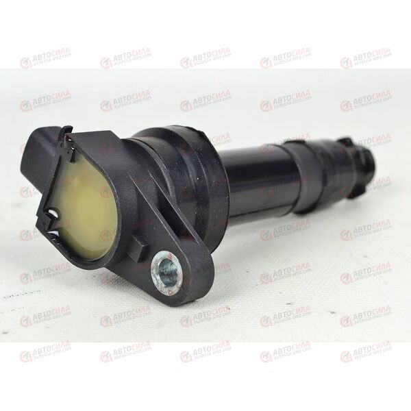Катушка зажигания 27301-2B000 (KM0900638) KAP, изображение 3