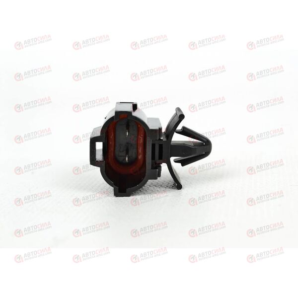 Датчик температуры окружающей среды (96985-2D700) MOBIS, изображение 3