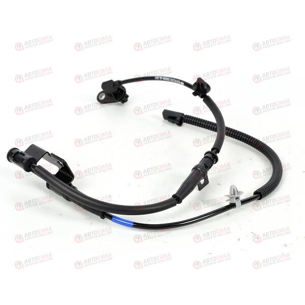 Датчик ABS передний правый (59830-2L300) MOBIS, изображение 3