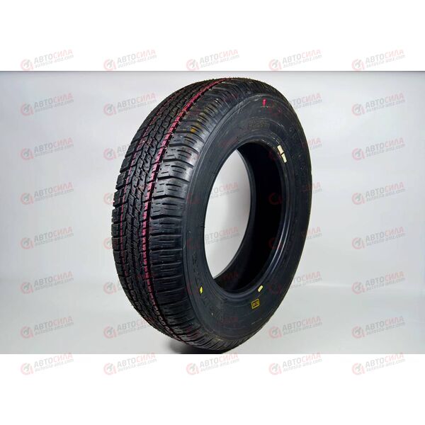 Автошина 175/70/R13 205 82T КАМА, изображение 2