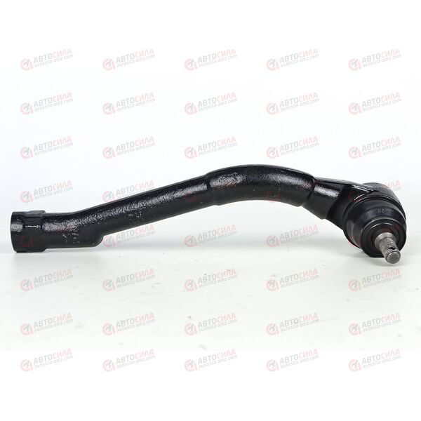 Наконечник рулевой правый 56820-3V100 (KM0703045) KAP, изображение 3
