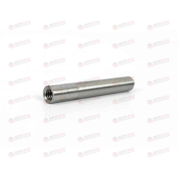 Штифт направляющей цепи (6010520674) SSANGYONG, изображение 2