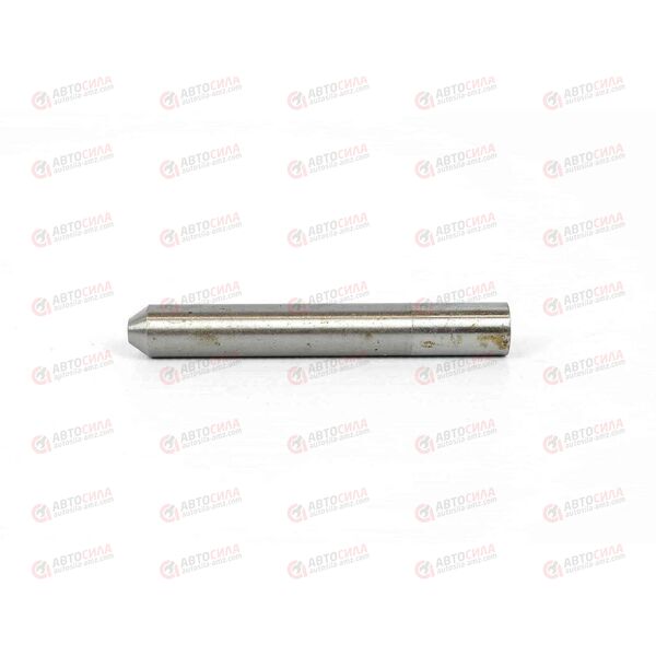 Штифт направляющей цепи (6010520674) SSANGYONG, изображение 3