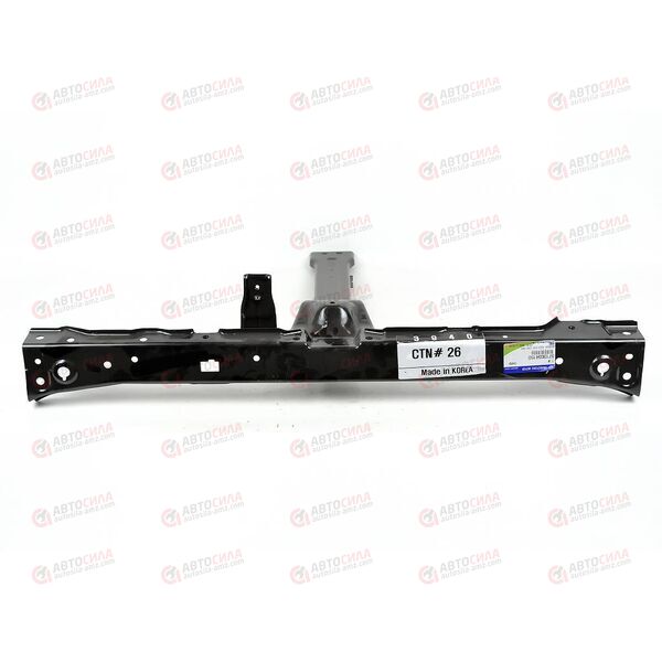 Перекладина передней панели (5713034150) SSANGYONG, изображение 2