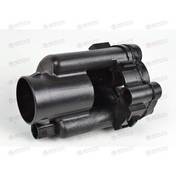 Фильтр топливный 31112-1C100 (KM0300170) KAP, изображение 3