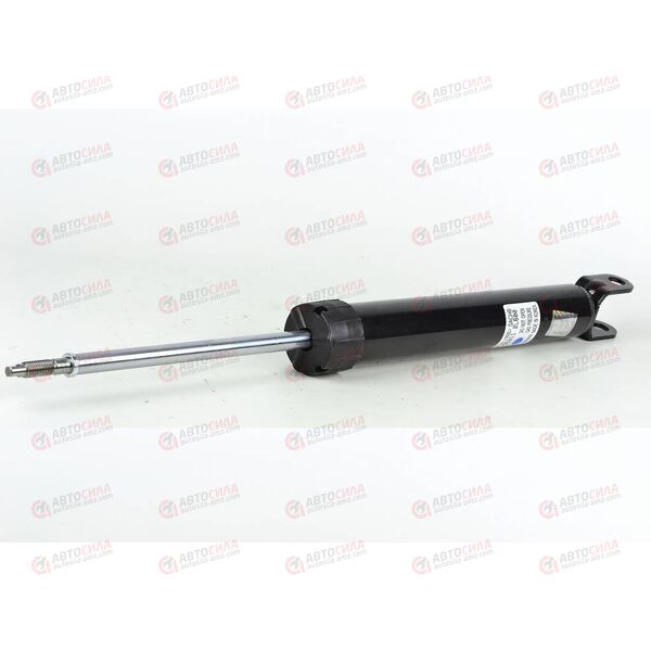 Амортизатор подвески задн (газ/масло) (55311-2L600) MOBIS, изображение 2
