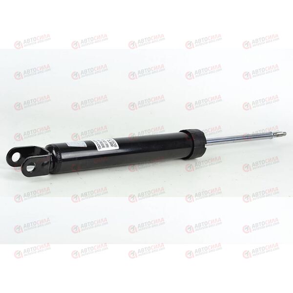 Амортизатор подвески задн (газ/масло) (55311-2L600) MOBIS, изображение 3
