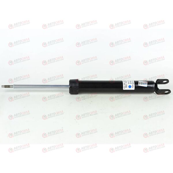 Амортизатор подвески задн (газ/масло) (55311-2L600) MOBIS, изображение 4