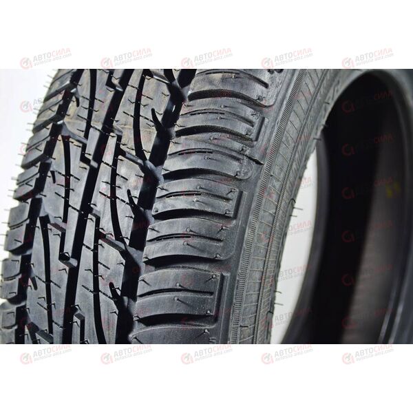Автошина 175/70/R13 PL2PK-250 82H Planet AMTEL, изображение 3