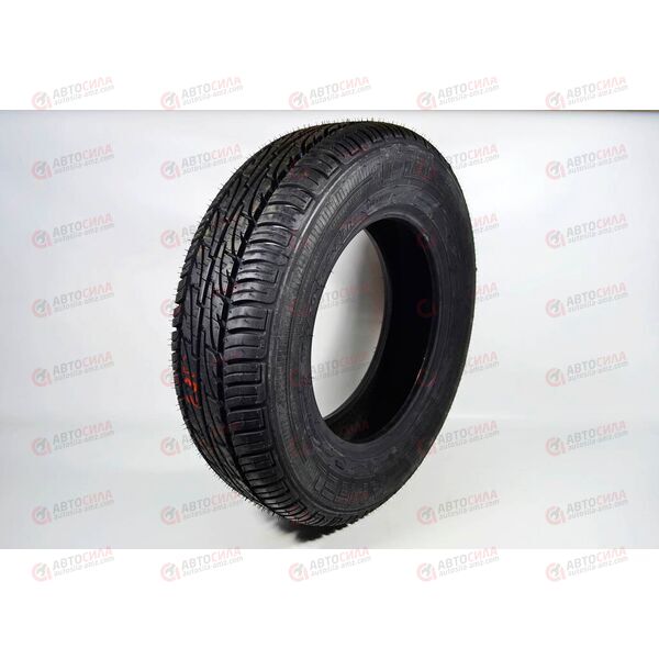 Автошина 175/70/R13 PL2PK-250 82H Planet AMTEL, изображение 2