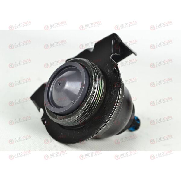 Опора шаровая (51760-2R000) MOBIS, изображение 3