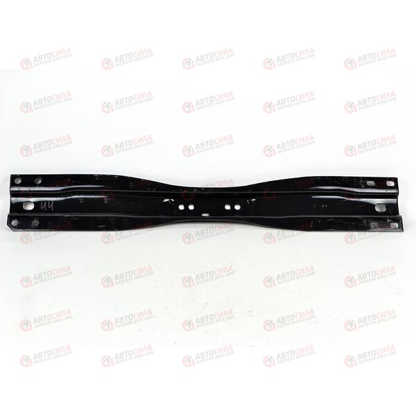 Поперечина 3302 КПП (траверса) ГАЗ, изображение 3