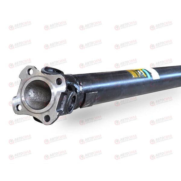 Вал карданный ПАЗ 3205 (L=2902 мм) ГАЗ, изображение 2