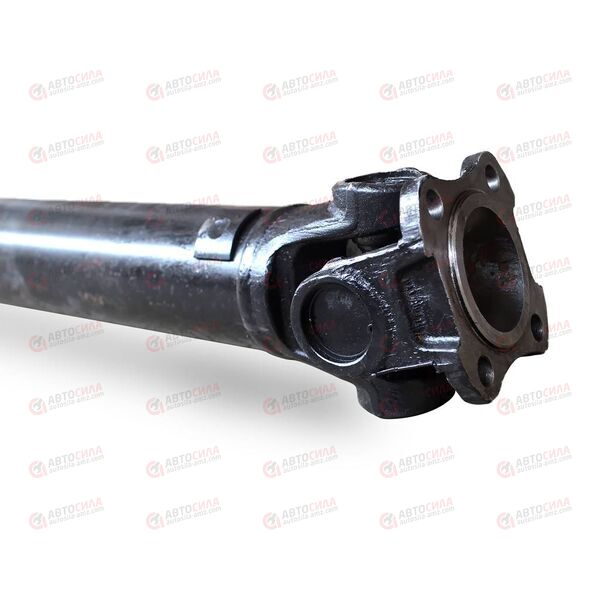 Вал карданный ПАЗ 3205 (L=2902 мм) ГАЗ, изображение 4