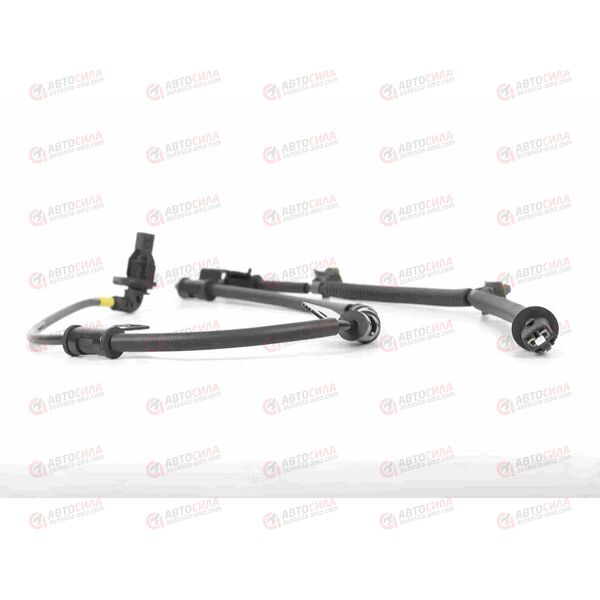 Датчик ABS перед правый (EX956702E310) MANDO, изображение 3