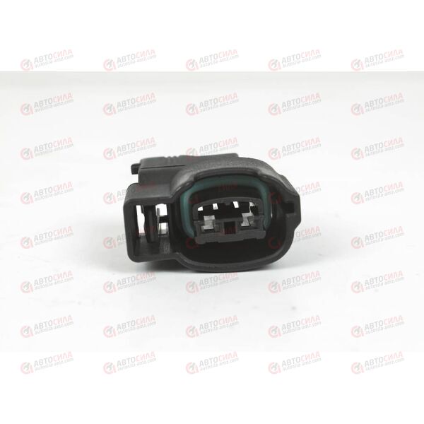 Разъем 2 контакт (AX6882S) Cargen, изображение 3