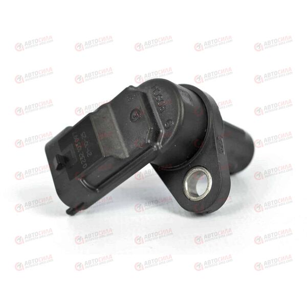 Датчик фаз распредвала 3302 (дв А274 EvoTech) (409, 514 Евро-3-4) (BOSCH) ГАЗ, изображение 2