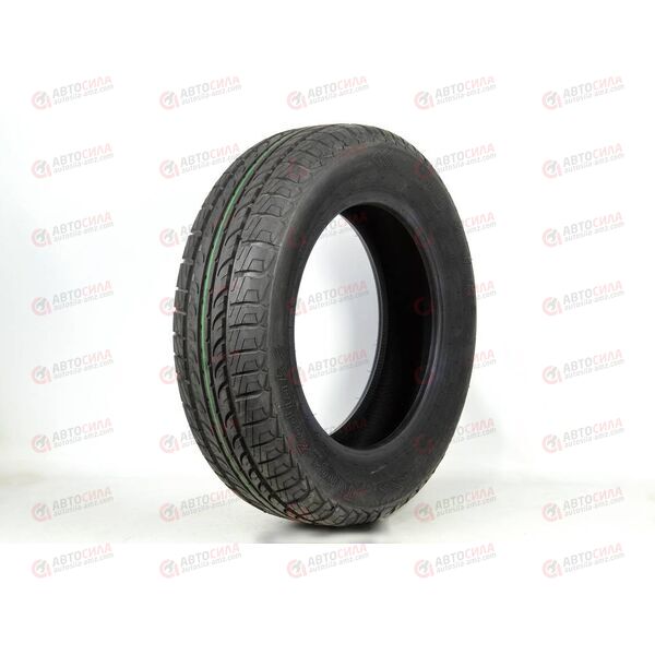Автошина 185/65/R15 ZODIAK 2 PS-7 92T (лето) TUNGA, изображение 2