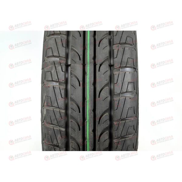 Автошина 185/65/R15 ZODIAK 2 PS-7 92T (лето) TUNGA, изображение 3
