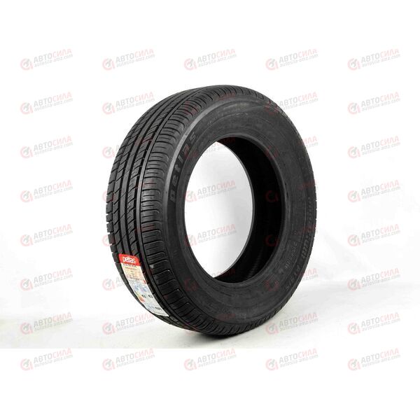 Автошина 215/65/R16 IMPERIUM PT515 TL 98H PETLAS, изображение 2