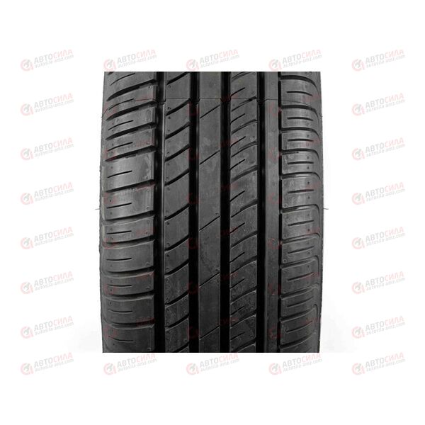 Автошина 215/65/R16 IMPERIUM PT515 TL 98H PETLAS, изображение 3