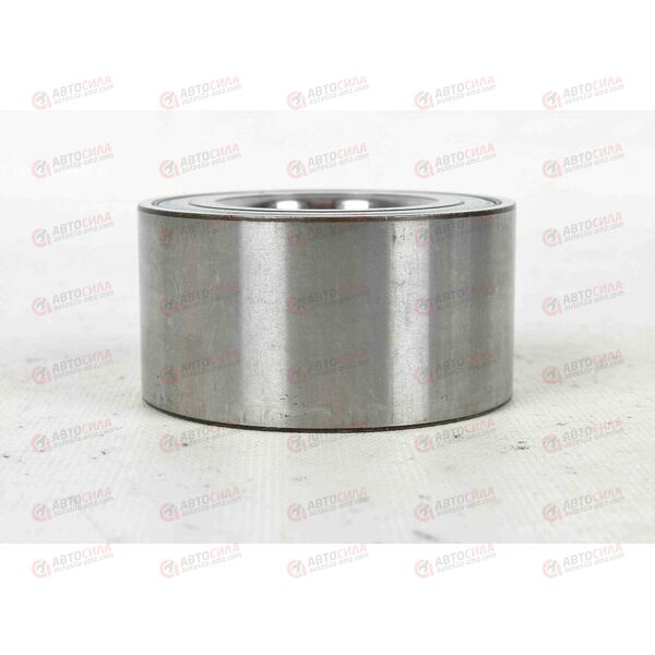 Р/к ступицы Logan,Sandero перед с ABS (VKBA3637) SKF, изображение 4