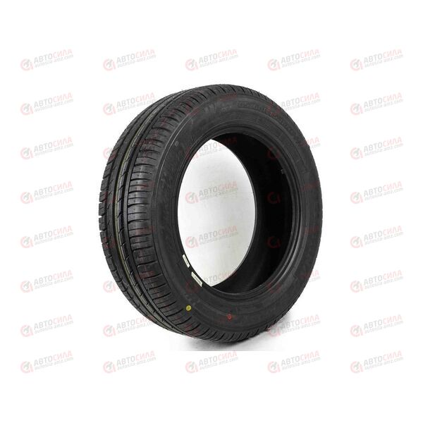 Автошина 185/60/R15 Бел-286 Artmotion 84H (лето) Белшина, изображение 2