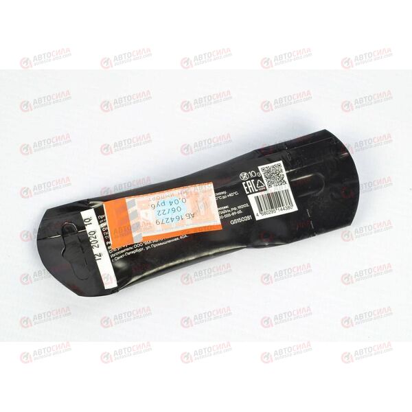 Смазка для клемм аккумуляторов CARVILLE RACING CR 10 г (стик-пакет), изображение 2