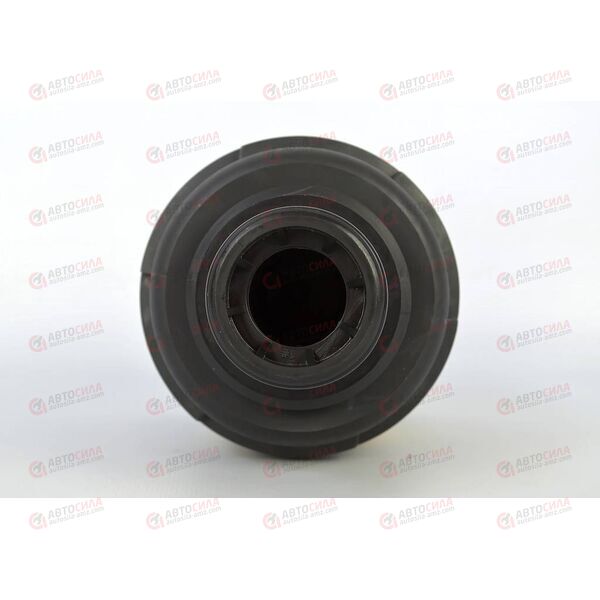 Фильтр масляный 3302 (дв Cummins 2.8D) (GPART) ГАЗ, изображение 3