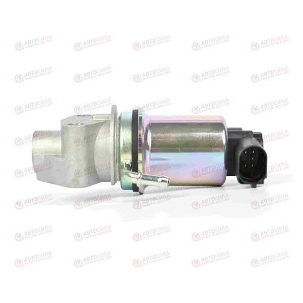 Клапан EGR (рециркуляции выхлопных газов) (571822112014) Magneti Marelli, изображение 2