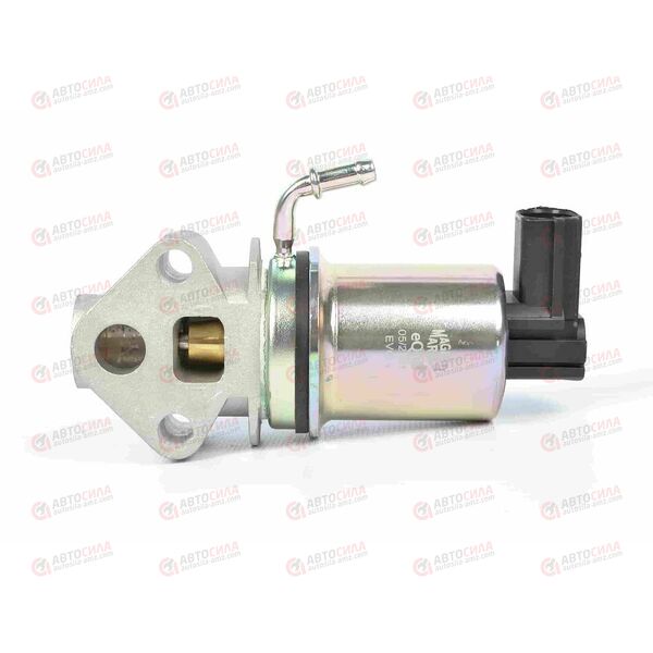 Клапан EGR (рециркуляции выхлопных газов) (571822112014) Magneti Marelli, изображение 3