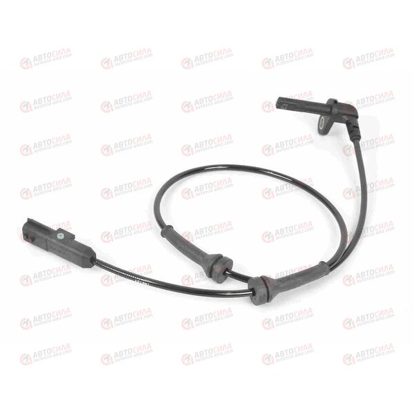 Датчик ABS задн (8200735315) RENAULT, изображение 2