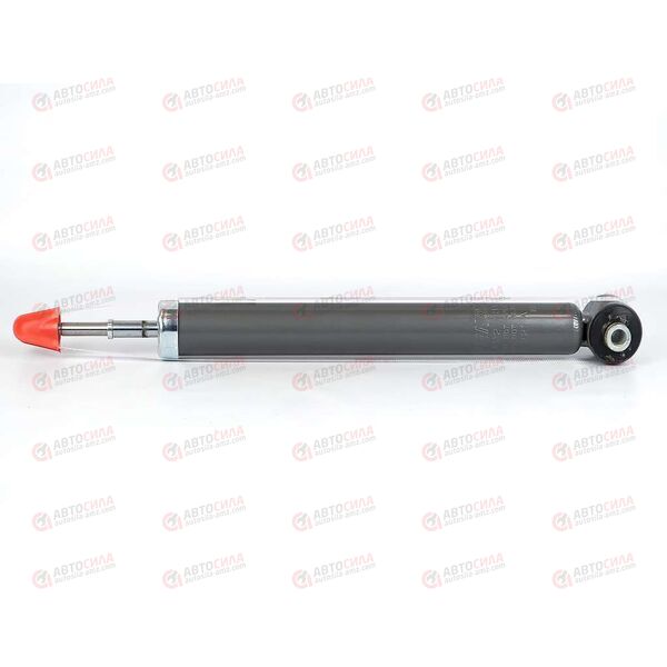 Амортизатор подвески задн (газ/масло) (A22131) FENOX, изображение 3