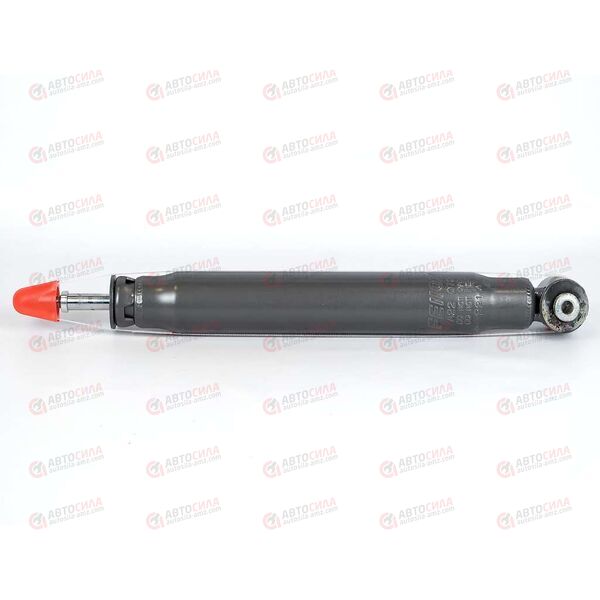 Амортизатор подвески задн (газ/масло) (A22072) FENOX, изображение 3
