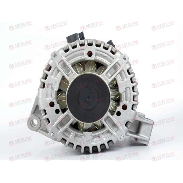 Генератор Ford/Volvo Mondeo IV(07-)/S60(00-)/S80(06-)/XC70(07-)/XC90(02-) 2.5T/2.4i 150A (LG 1041) СтартВОЛЬТ, изображение 3