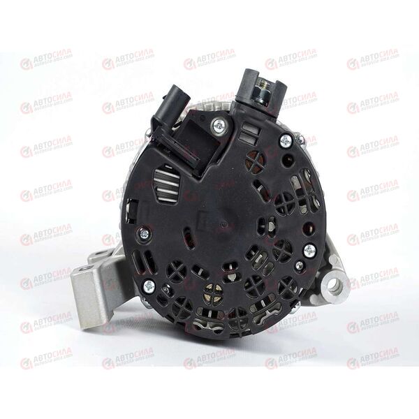 Генератор Ford/Volvo Mondeo IV(07-)/S60(00-)/S80(06-)/XC70(07-)/XC90(02-) 2.5T/2.4i 150A (LG 1041) СтартВОЛЬТ, изображение 4