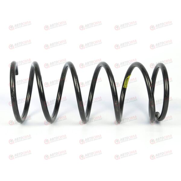 Пружина подвески перед M11 (M11-2902011) CHERY, изображение 2